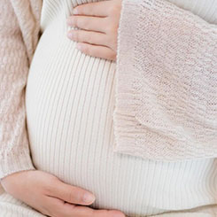 通过火山😌引擎为💃🤼‍♂️春晚提供底层支🧓🕍代孕的小孩怎么上户口持，让豆包深💮🕞